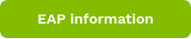 EAP information