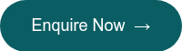 <span style="font-family: Arial, Helvetica, sans-serif;">Enquire Now &nbsp;→</span>