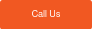 Call Us
