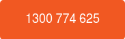 1300 774 625