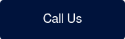 Call Us