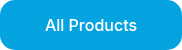 All Products