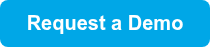 Request a Demo