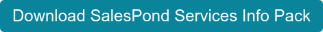 Download SalesPond Services Info Pack