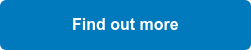 Find out more