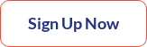 Sign Up Now