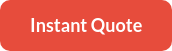 Instant Quote