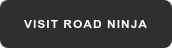 Visit Road Ninja