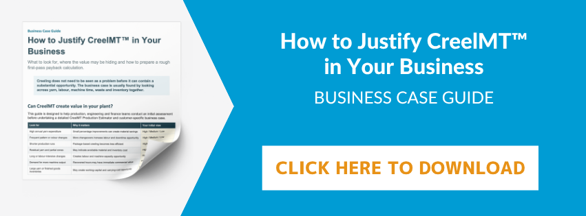 New call-to-action