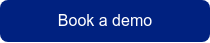 Book a demo