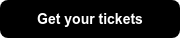 Get your tickets