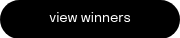 view winners