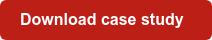 Download case study  