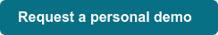 Request a personal demo  