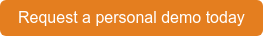 Request a personal demo today