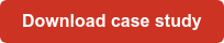 Download case study