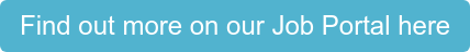 Find out more on our Job Portal here