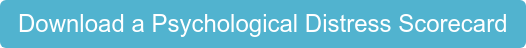 Download a Psychological Distress Scorecard