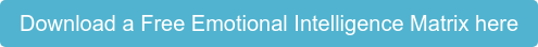Download a Free Emotional Intelligence Matrix here