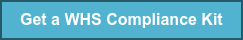 Get a WHS Compliance Kit
