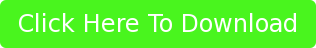 Click Here To Download