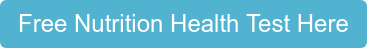 Free Nutrition Health Test Here