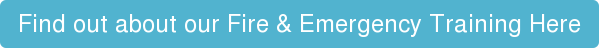 Find out about our Fire & Emergency Training Here