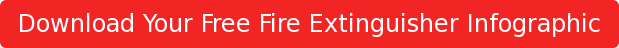 Download Your Free Fire Extinguisher Infographic