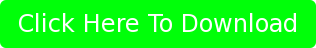 Click Here To Download