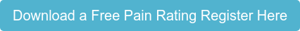 Download a Free Pain Rating Register Here