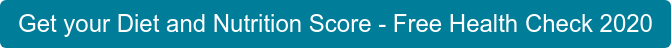 Get your Diet and Nutrition Score - Free Health Check 2020