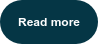 Read more