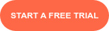 START A FREE TRIAL