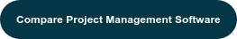 Compare Project Management Software