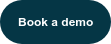 Book a demo