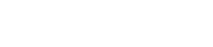 LEARN MORE ABOUT ABTRAC
