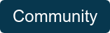 Community