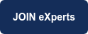 JOIN eXperts