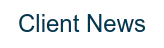 Client News