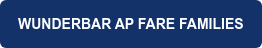 WUNDERBAR AP FARE FAMILIES