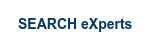 SEARCH eXperts