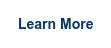 Learn More
