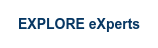 EXPLORE eXperts