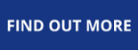 New call-to-action