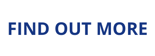 New call-to-action