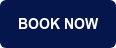 BOOK NOW