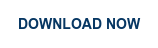 DOWNLOAD NOW