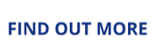 New call-to-action