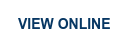 VIEW ONLINE