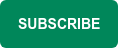 SUBSCRIBE